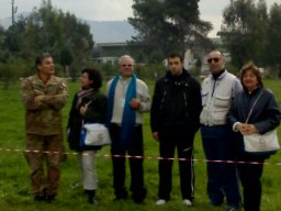 2008_01_31_GS_Caserta (1)